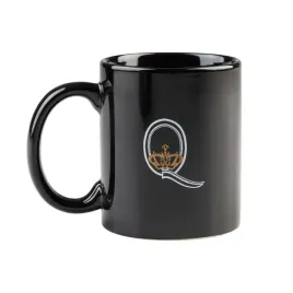 mug-krolewski-350-ml-elegancki-kubek-ceramika-do-kawy-i-herbaty