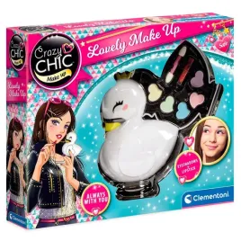 zestaw-makijazu-crazy-chic-labedzi-styl-dla-mlodych-artystek