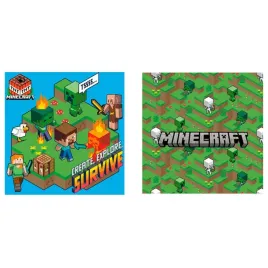 poduszka-minecraft-stylowy-dodatek-dla-fanow-gry-i-komfortowego-wnetrza