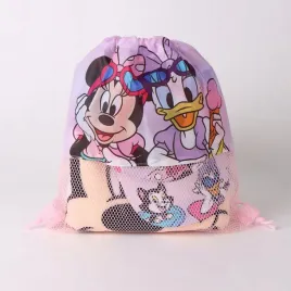 zestaw-disney-minnie-recznik-torba-i-czapka-letnia-przygoda-z-urokiem