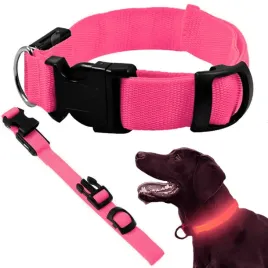 obroza-swiecaca-w-ciemnosci-led-dla-psa-i-kota-regulowana-regulacja-59cm