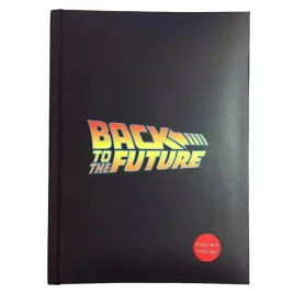 notes-z-podswietlanym-logo-back-to-the-future-stylowy-dodatek-dla-fanow-f