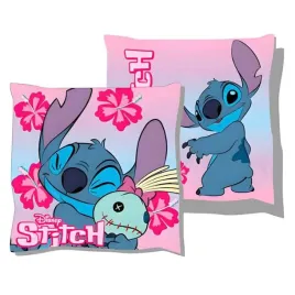 poduszka-dekoracyjna-disney-stitch-komfort-i-magia-w-twoim-wnetrzu