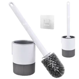 szczotka-do-wc-toalety-lazienki-klasyczna-z-pojemnikiem-szara-toaletowa