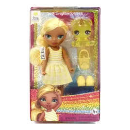 modowa-laleczka-daisy-w-jasnozoltej-sukience-rainbow-high