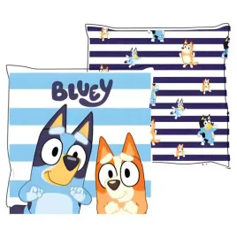 poduszka-bluey-przytulny-dodatek-do-pokoju-twojego-malucha