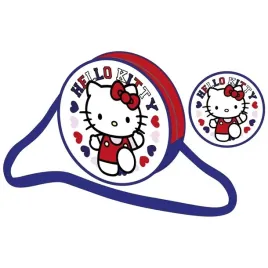 torba-na-ramie-z-motywem-hello-kitty-stylowy-dodatek-na-kazda-okazje