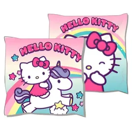 poduszka-dekoracyjna-hello-kitty-komfort-i-styl-do-twojego-wnetrza