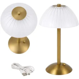 lampka-nocna-led-stolowa-bezprzewodowa-do-sypialni-usb-c-3-barwy-swiatla