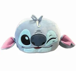 disney-stitch-poduszka-grzewcza-reczna-oficjalny-produkt-disney