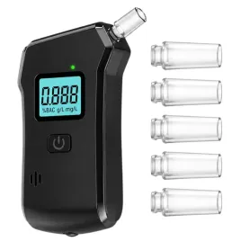 alkomat-elektroniczny-cyfrowy-lcd-latarka-5-ustnikow-precyzyjny-czarny