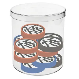 karactermania-premium-guma-do-lawki-dragon-ball-super-cube-12-szt