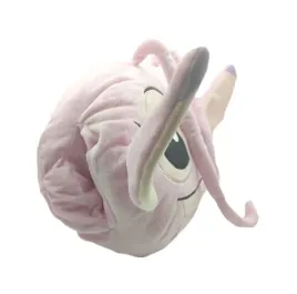 disney-stitch-poduszeczka-rozgrzewajaca-akcesorium-premium-do-uzytku-codz