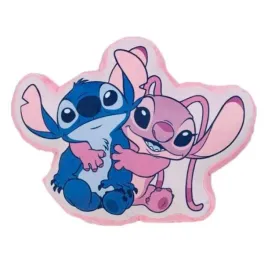 disney-poduszka-3d-stitch-i-angel-oficjalny-produkt-disneyowski