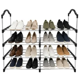 regal-szafka-na-buty-metalowy-4-poziomy-stojak-polka-organizer-przedpokoju