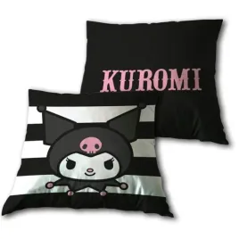 sanrio-poduszka-kuromi-hello-kitty-ofi-cjalny-produkt-premium-akcesoria