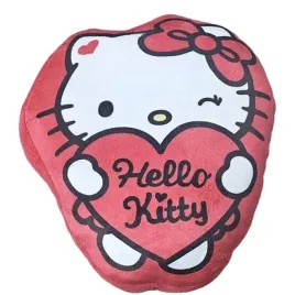 sanrio-poduszka-3d-hello-kitty-oficjalny-produkt-premium