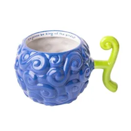 erik-premium-kubek-3d-one-piece-gum-gum-fruit-500ml-z-ergonomicznym-uchwy