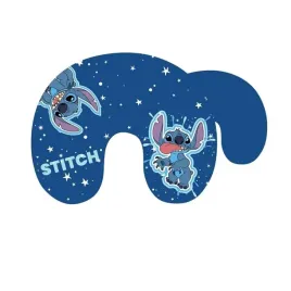 disney-stitch-premium-poduszka-podrozna-akcesorium-oficjalne