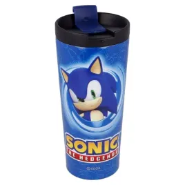 stor-tumbler-ze-stali-nierdzewnej-sonic-the-hedgehog-425ml-idealny-na-kaw