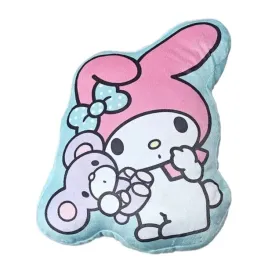 sanrio-poduszka-3d-hello-kitty-i-my-melody-akcesorium-tematyczne