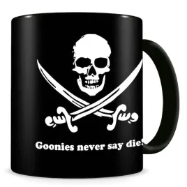 kubek-sd-toys-the-goonies-never-say-die-oficjalny-produkt-premium