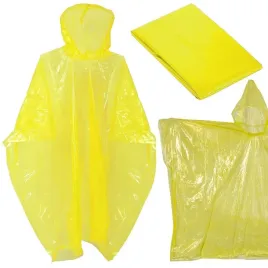 plaszcz-przeciwdeszczowy-kieszonkowy-peleryna-przeciwdeszczowa-poncho-duzy