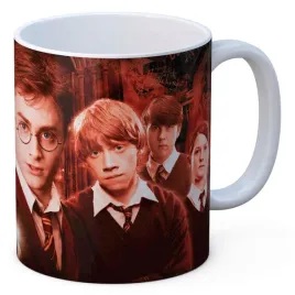 kubek-sd-toys-harry-potter-dumbledore-premium-mug-oficjalny-produkt-kole