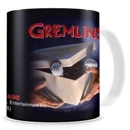kubek-sd-toys-gremlins-gizmo-oryginalny-kubek-do-kawy-i-herbaty