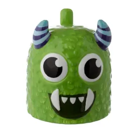 kubek-3d-monstruo-monstarz-green-puckator-550ml-oficjalny-produkt-germoda