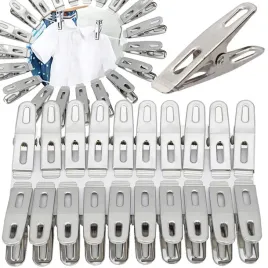 klamerki-spinacze-do-prania-ubran-bielizny-20-sztuk-metalowe-zabki-mocne