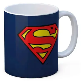 kubek-sd-toys-z-logo-superman-oficjalny-produkt-dc-comics-premium-do-cod