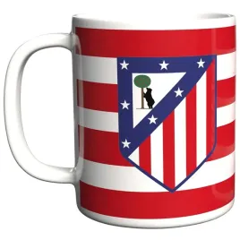 cyp-brands-oficjalny-kubek-atletico-de-madrid-oryginalny-wygodny-330ml