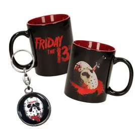 kubek-metalowy-sd-toys-friday-the-13th-z-kluczem-oficjalny-produkt-popku