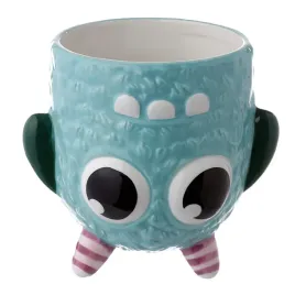kubek-3d-puckator-monstruo-monstarz-blue-550ml-oficjalny-produkt