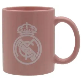 cyp-brands-kubek-ceramiczny-real-madrid-330ml-oficjalny-produkt-premium