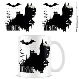 kubek-pyramid-dc-comics-batman-gotham-315ml-oficjalny-produkt-premium