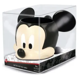 kubek-3d-disney-mickey-mouse-oficjalny-produkt-stor-ergonomiczny-nadruk