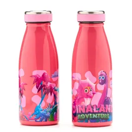 water-revolution-dinaland-termo-butelka-350ml-ekologiczna-butelka-na-wode