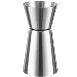 miarka-barmanska-25-50-ml-kieliszek-miarka-dwustronna-alkohol-drinki-jigger