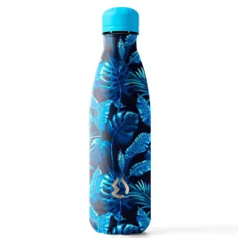 butelka-wodna-water-revolution-tropical-500ml-ekologiczna-i-praktyczna