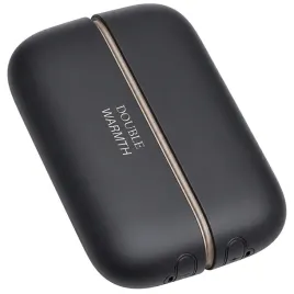 magnetyczny-ogrzewacz-elektryczny-do-rak-dloni-2w1-usb-czarny-kieszonkowy