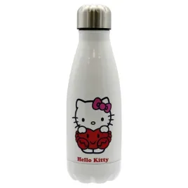 cyp-brands-butelka-stalowa-hello-kitty-cancer-550ml-na-wode-do-codzienneg