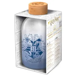 stor-harry-potter-butelka-szklana-620ml-oficjalny-produkt-do-wody