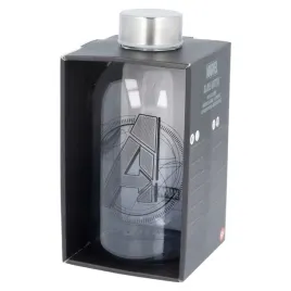butelka-na-wode-stor-marvel-avengers-620ml-oficjalny-produkt-ekologiczna