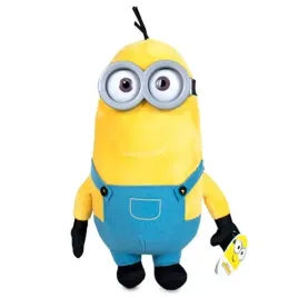 pluszowa-maskotka-minionkow-kevin-35cm-oficjalny-produkt-play-by-play