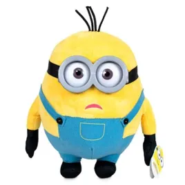 play-by-play-minions-otto-30cm-pluszowa-maskotka-oficjalna