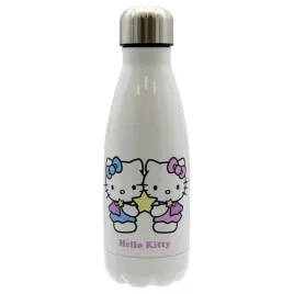 cyp-brands-butelka-stalowa-hello-kitty-geminis-550ml-do-codziennego-uzytk