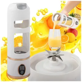 blender-kielichowy-bezprzewodowy-smoothie-kubek-mikser-450-ml-bialy-usb