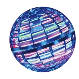 interaktywny-latajacy-balon-led-z-technologia-podczerwieni